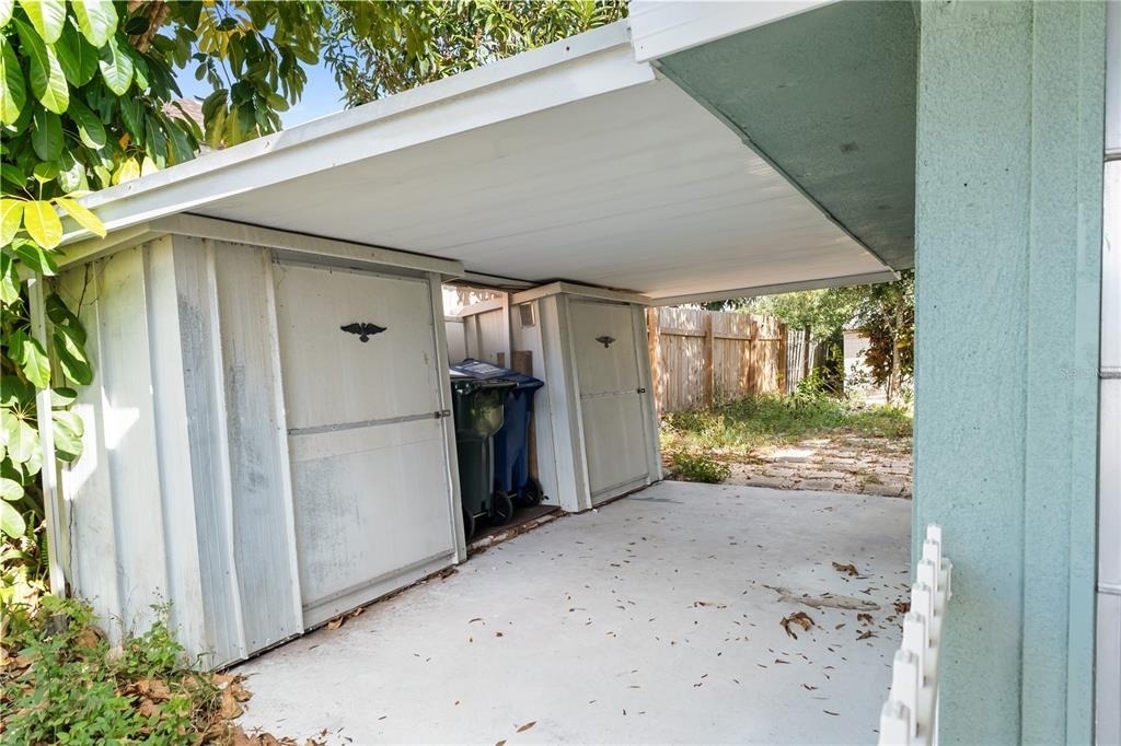 4105 Rockefeller Avenue - Photo 6