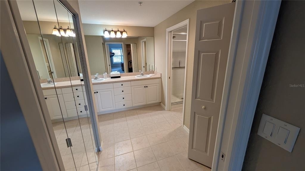 7037 Scrub Jay Way - Photo 6