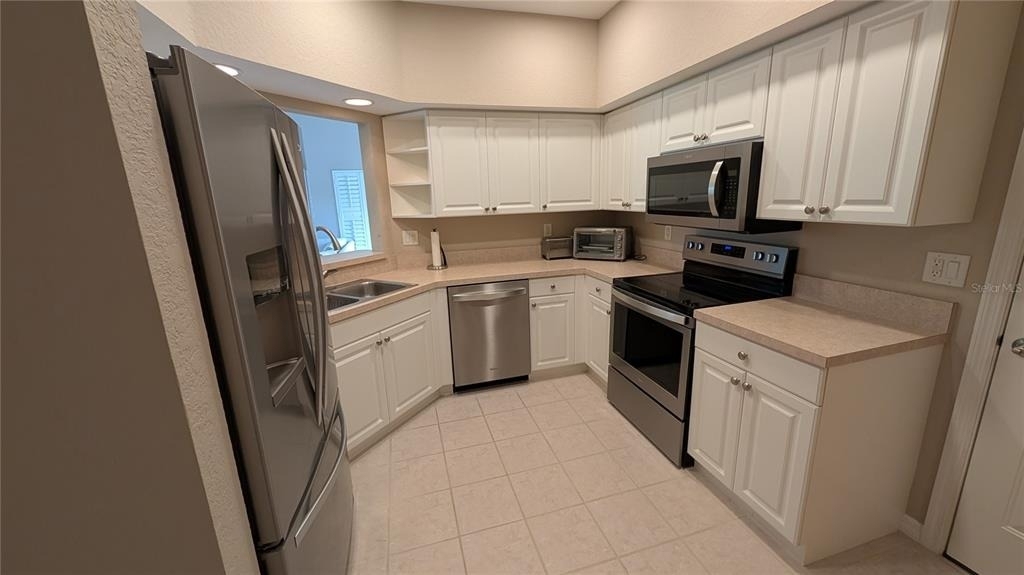 7037 Scrub Jay Way - Photo 5
