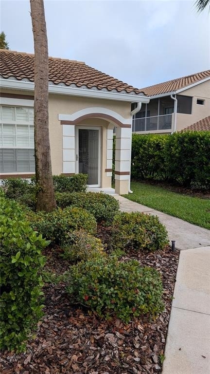 7037 Scrub Jay Way - Photo 0