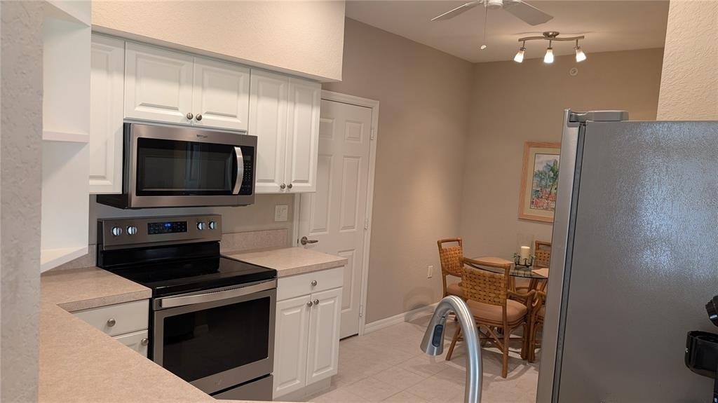 7037 Scrub Jay Way - Photo 16
