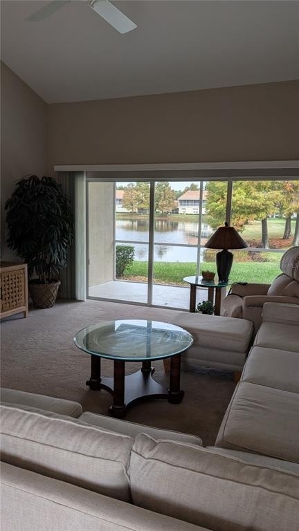7037 Scrub Jay Way - Photo 8