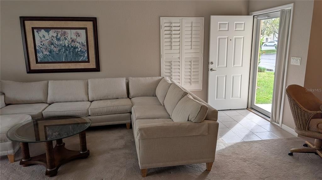 7037 Scrub Jay Way - Photo 2
