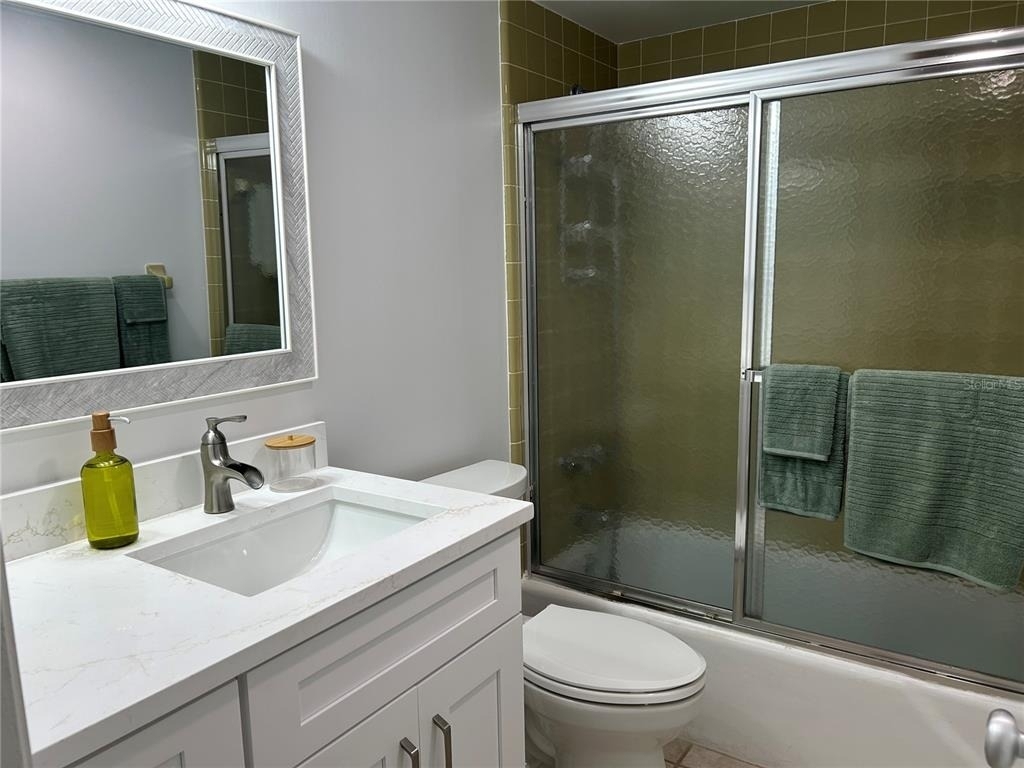 8625 Midnight Pass Road - Photo 22