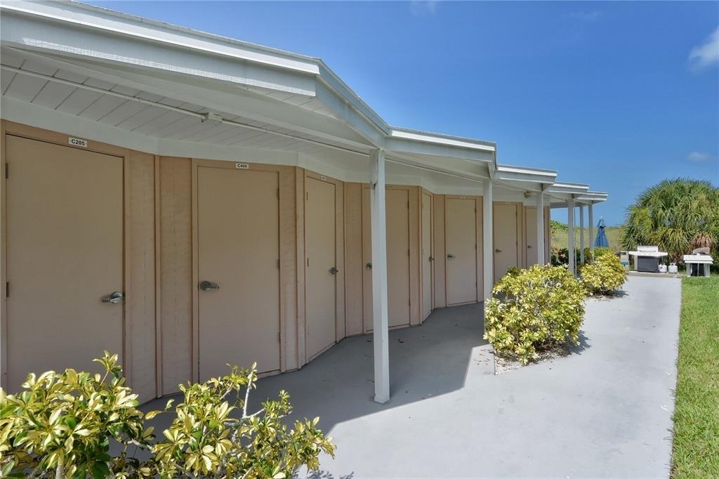 8625 Midnight Pass Road - Photo 25