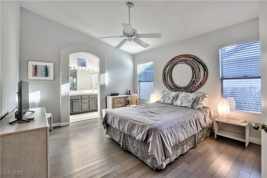 8041 Pottery Creek Drive - Photo 8