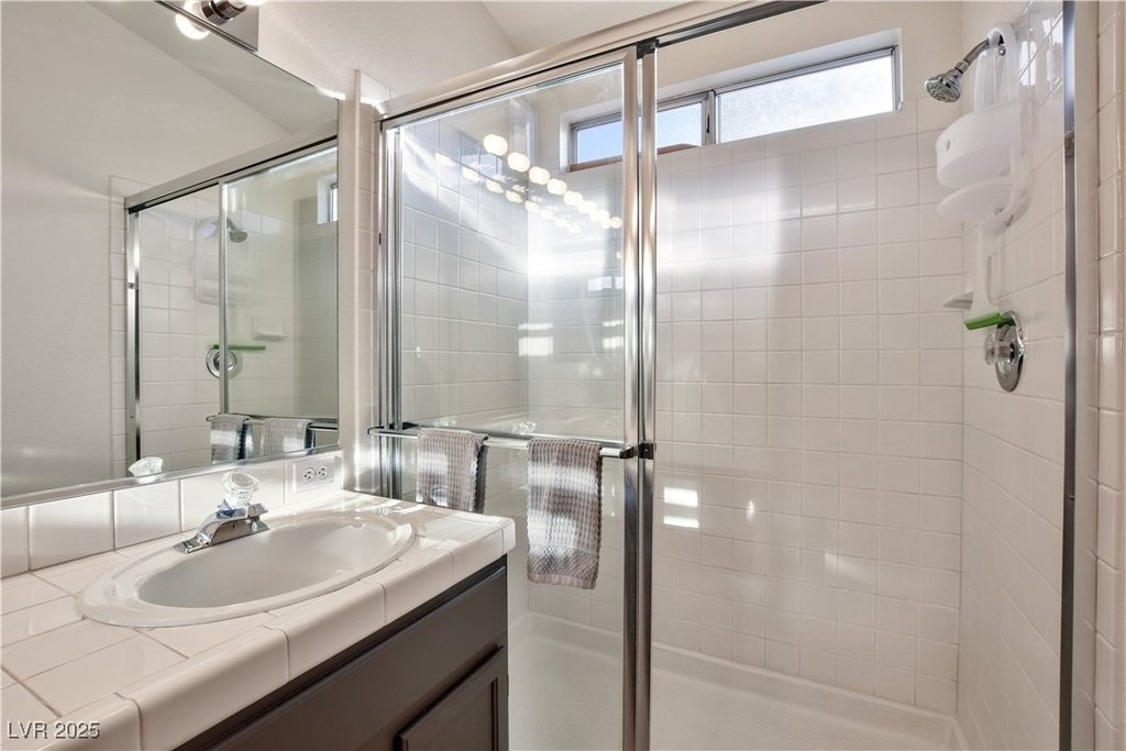 8041 Pottery Creek Drive - Photo 10