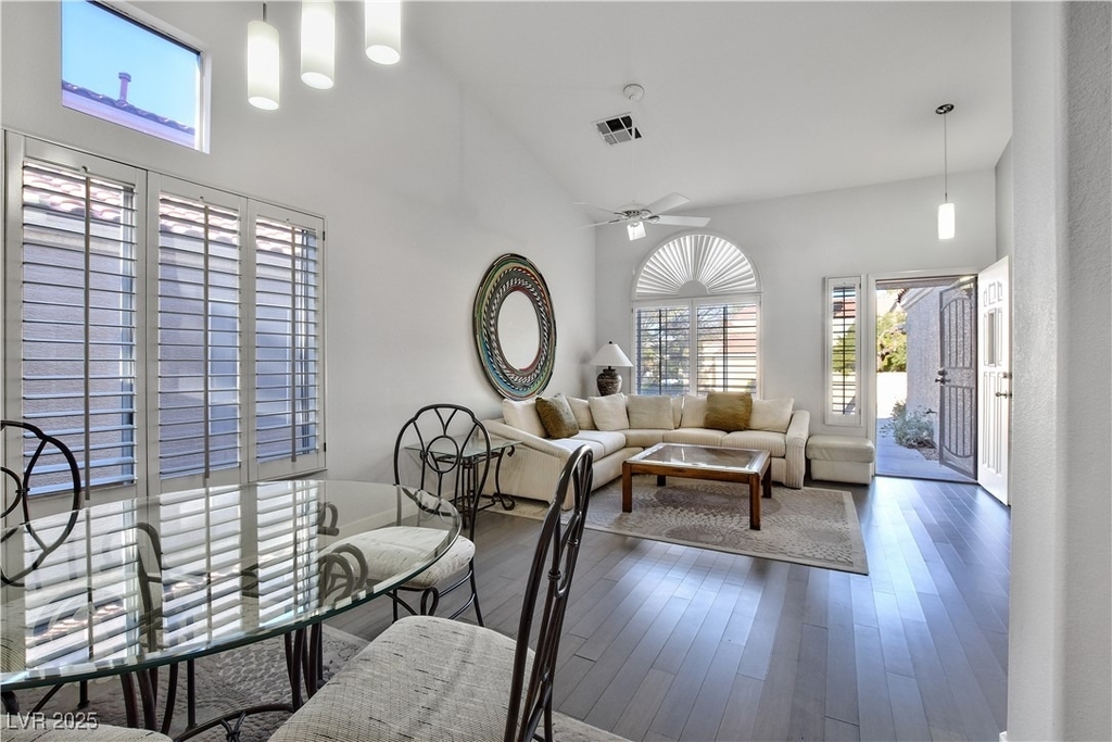 8041 Pottery Creek Drive - Photo 3