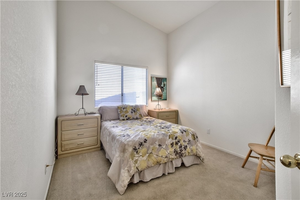 8041 Pottery Creek Drive - Photo 14