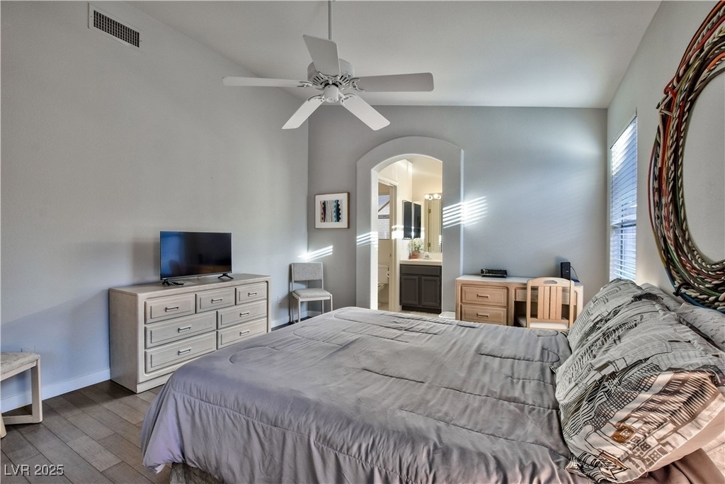 8041 Pottery Creek Drive - Photo 9