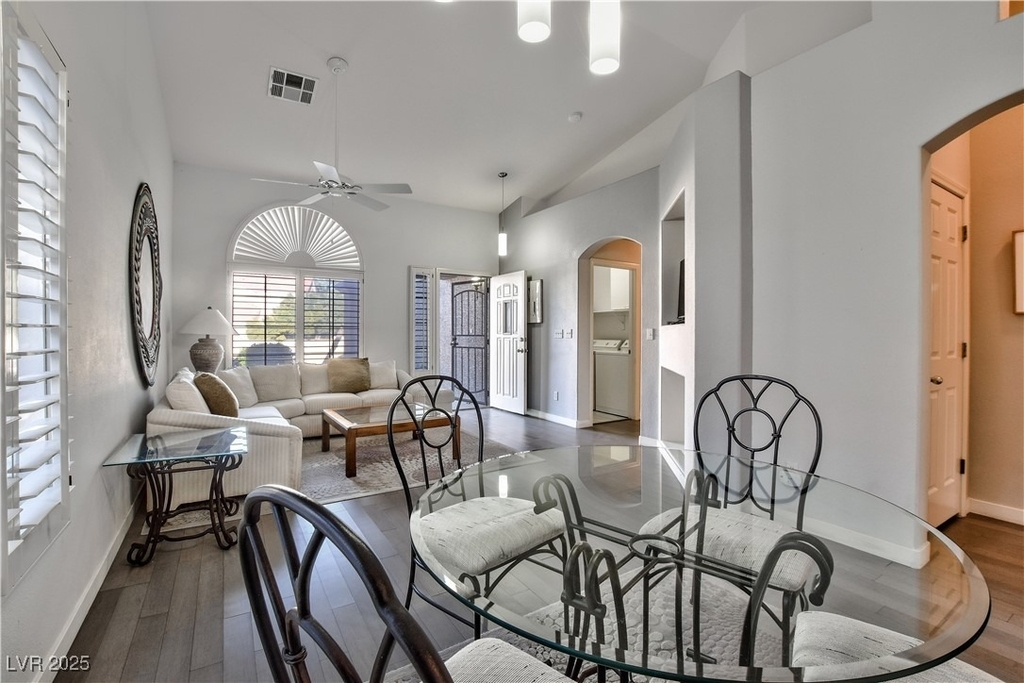 8041 Pottery Creek Drive - Photo 4