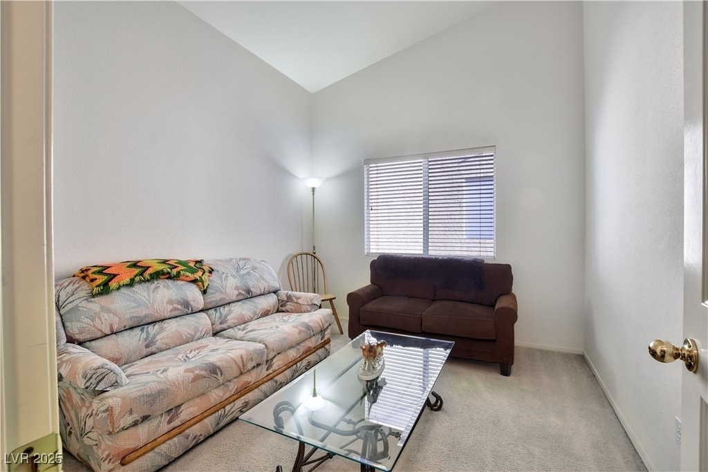 8041 Pottery Creek Drive - Photo 12