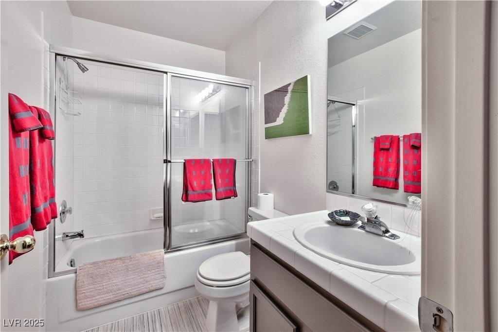 8041 Pottery Creek Drive - Photo 13