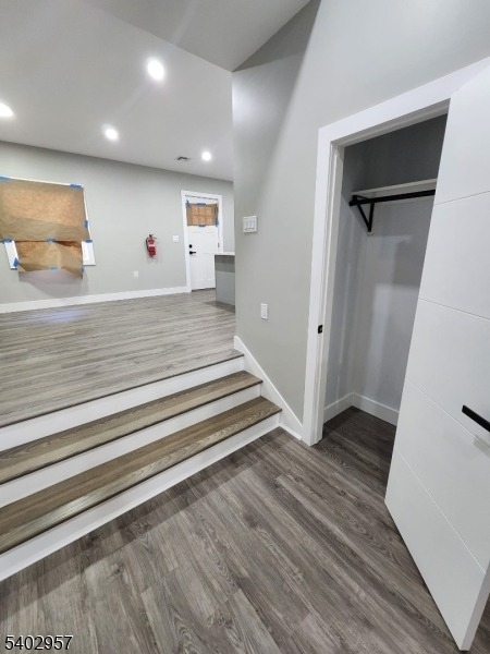 93 Hughes St - Photo 3