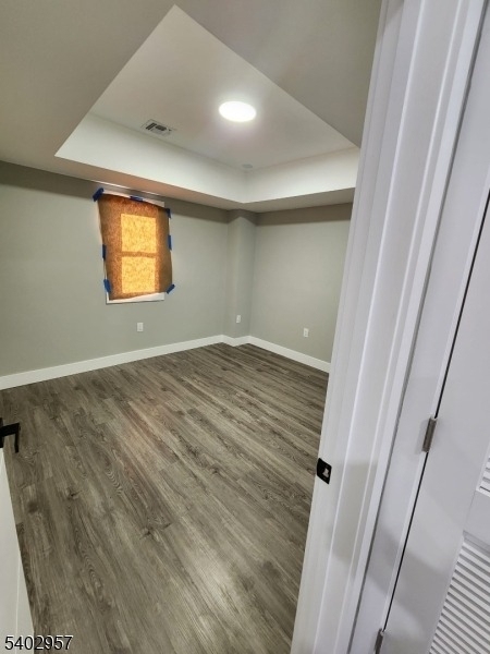 93 Hughes St - Photo 10
