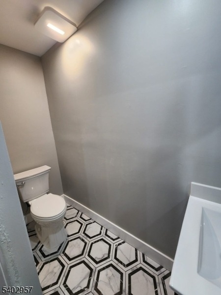93 Hughes St - Photo 14