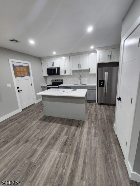 93 Hughes St - Photo 5