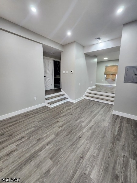 93 Hughes St - Photo 1