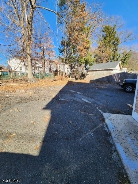 93 Hughes St - Photo 16