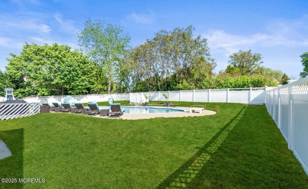 16 Bridle Drive - Photo 44