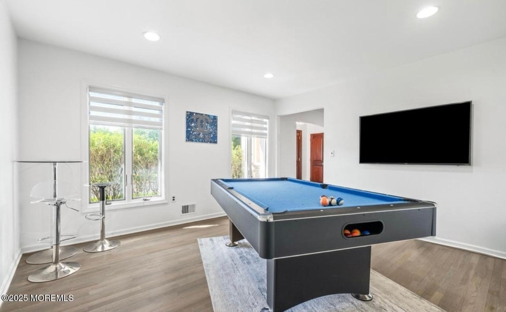 16 Bridle Drive - Photo 21