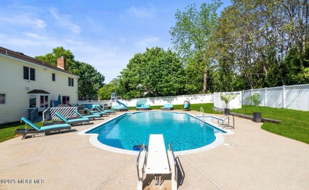 16 Bridle Drive - Photo 48