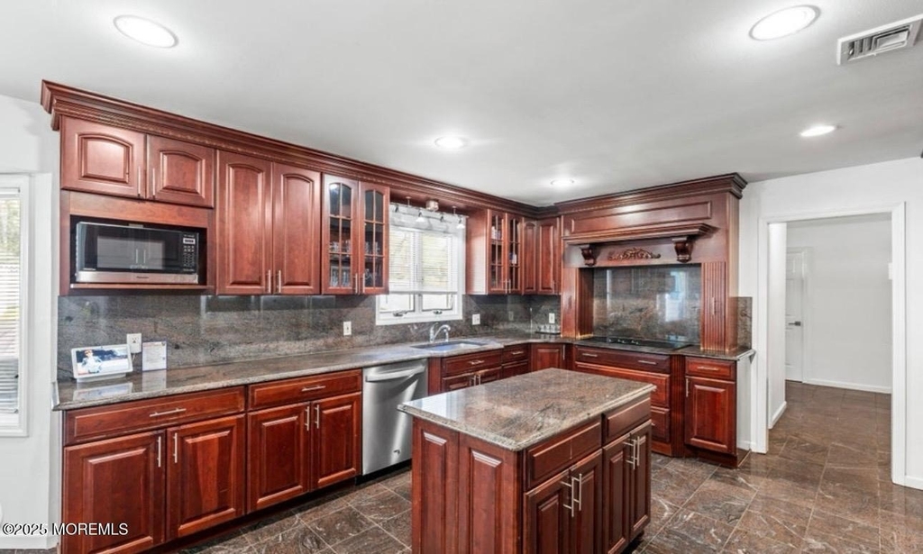 16 Bridle Drive - Photo 25