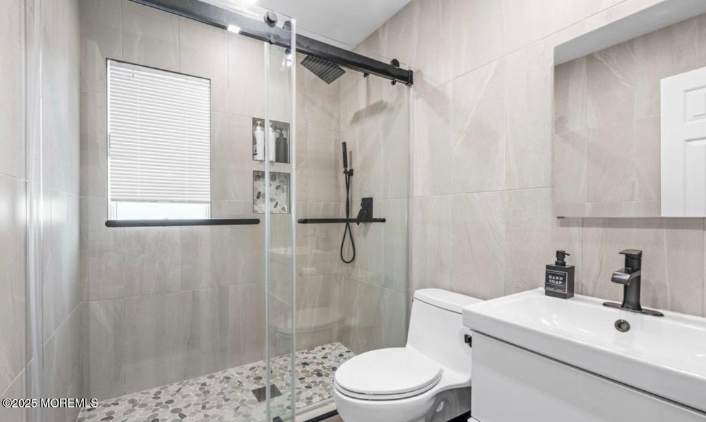 16 Bridle Drive - Photo 29