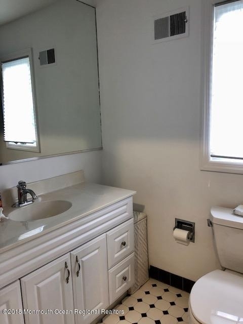 16 Bridle Drive - Photo 8