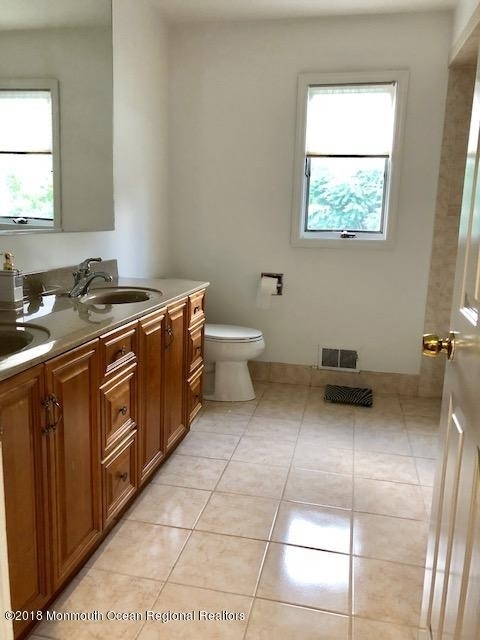 16 Bridle Drive - Photo 9