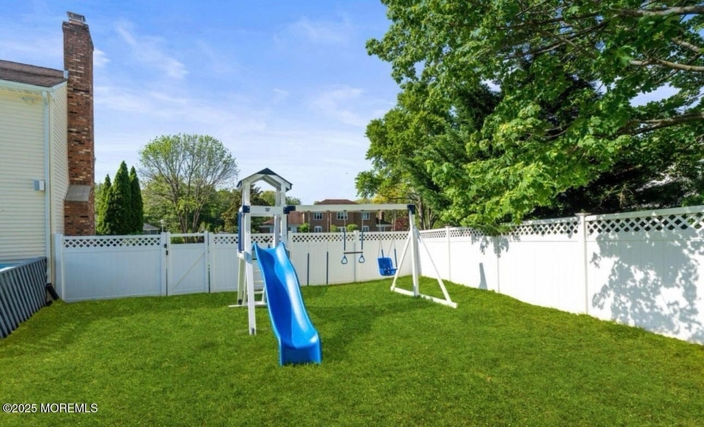 16 Bridle Drive - Photo 49