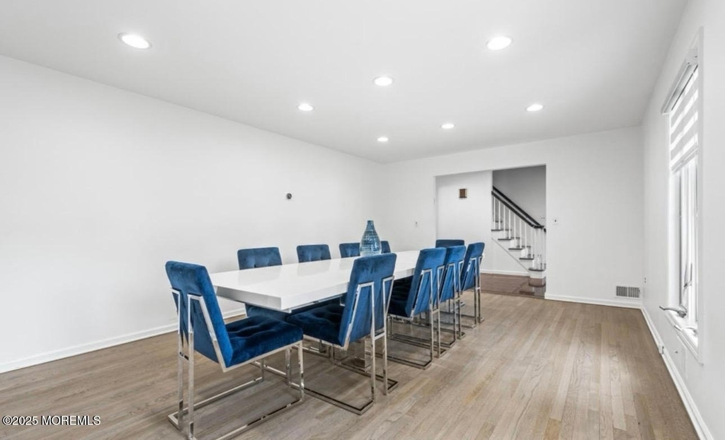 16 Bridle Drive - Photo 19