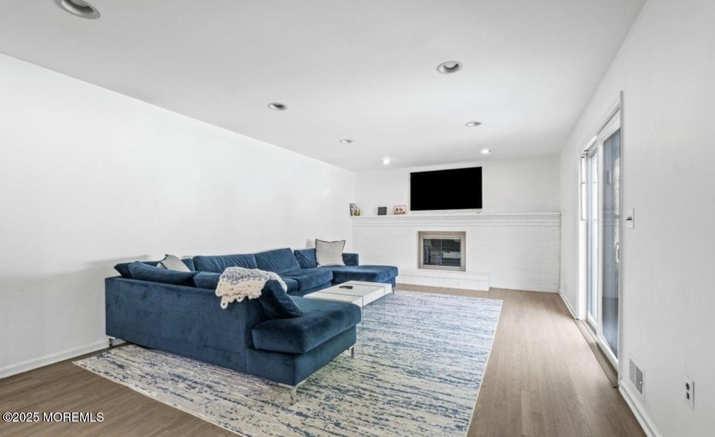 16 Bridle Drive - Photo 20