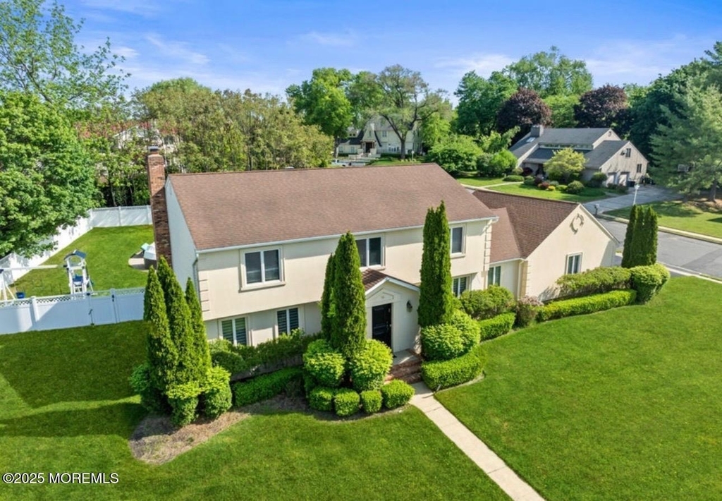 16 Bridle Drive - Photo 16