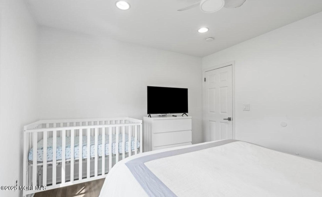 16 Bridle Drive - Photo 31