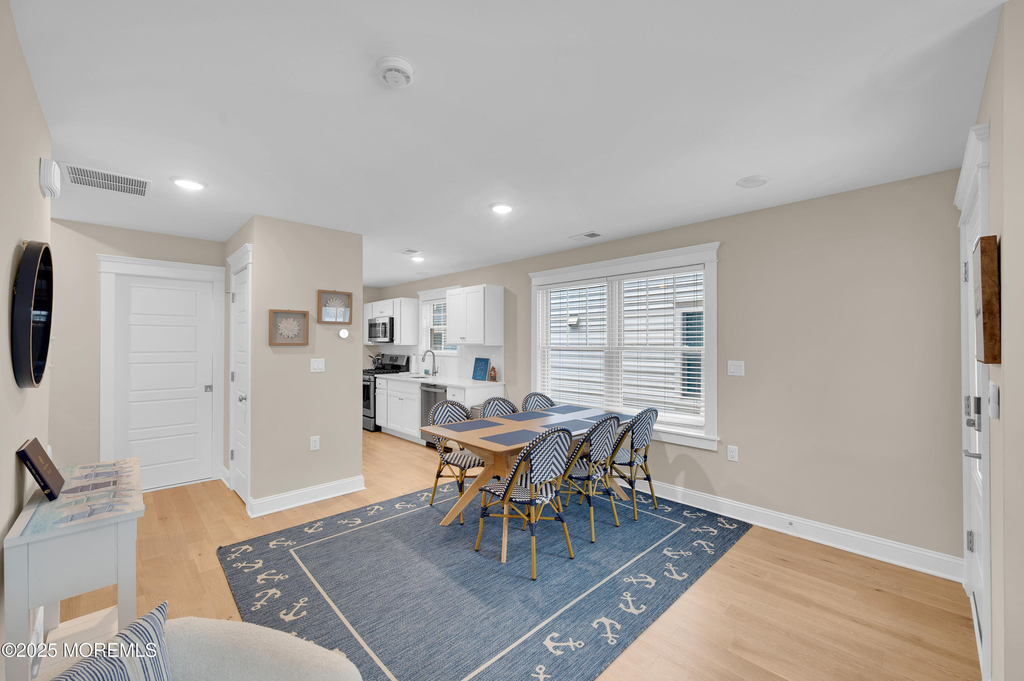 12 Shell Road - Photo 6