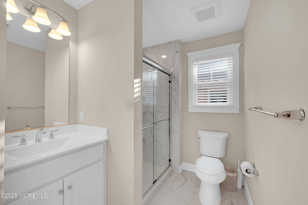 12 Shell Road - Photo 17