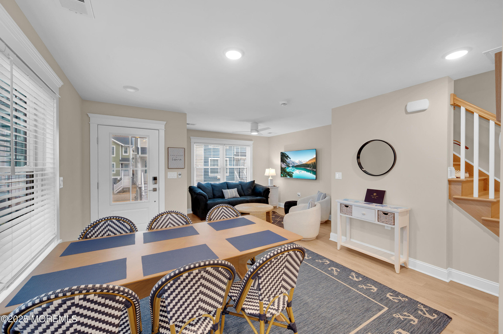 12 Shell Road - Photo 7