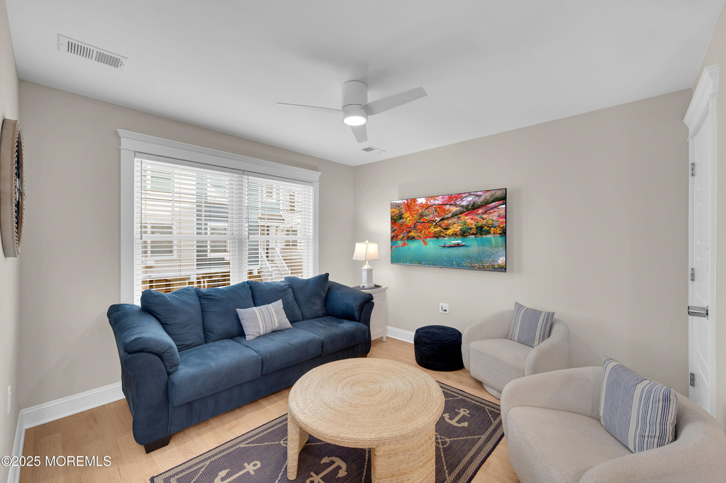 12 Shell Road - Photo 1