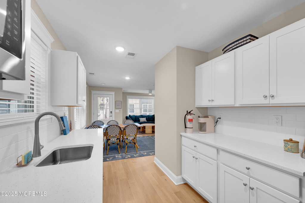 12 Shell Road - Photo 9