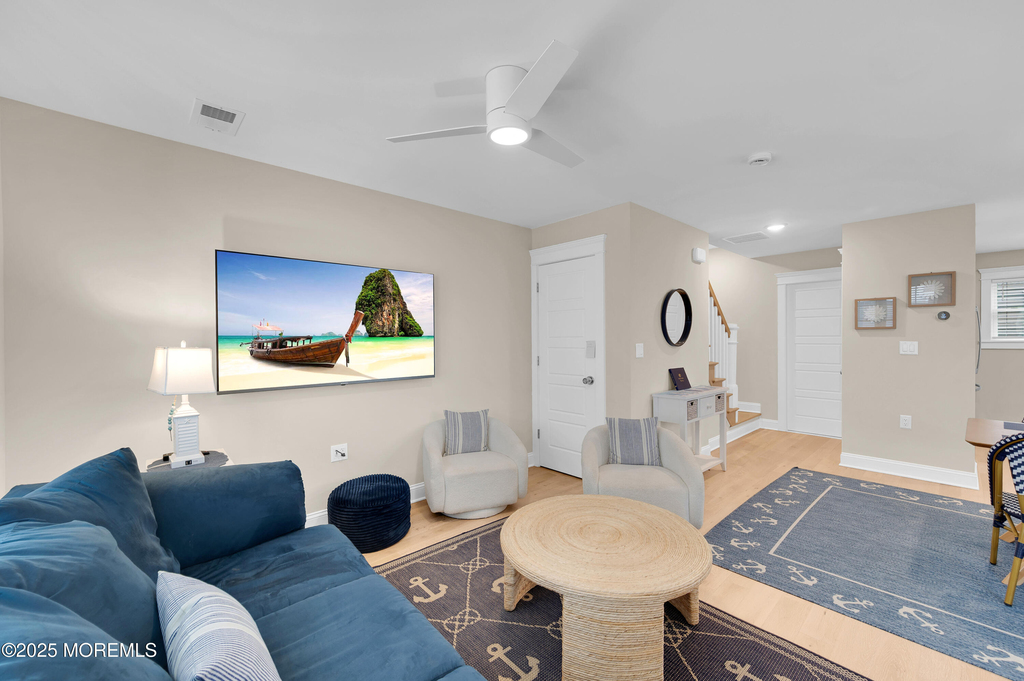 12 Shell Road - Photo 2