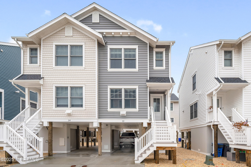 12 Shell Road - Photo 0