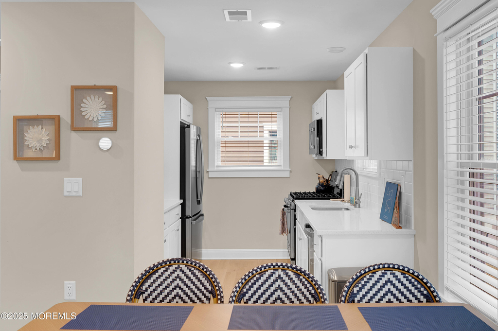 12 Shell Road - Photo 12