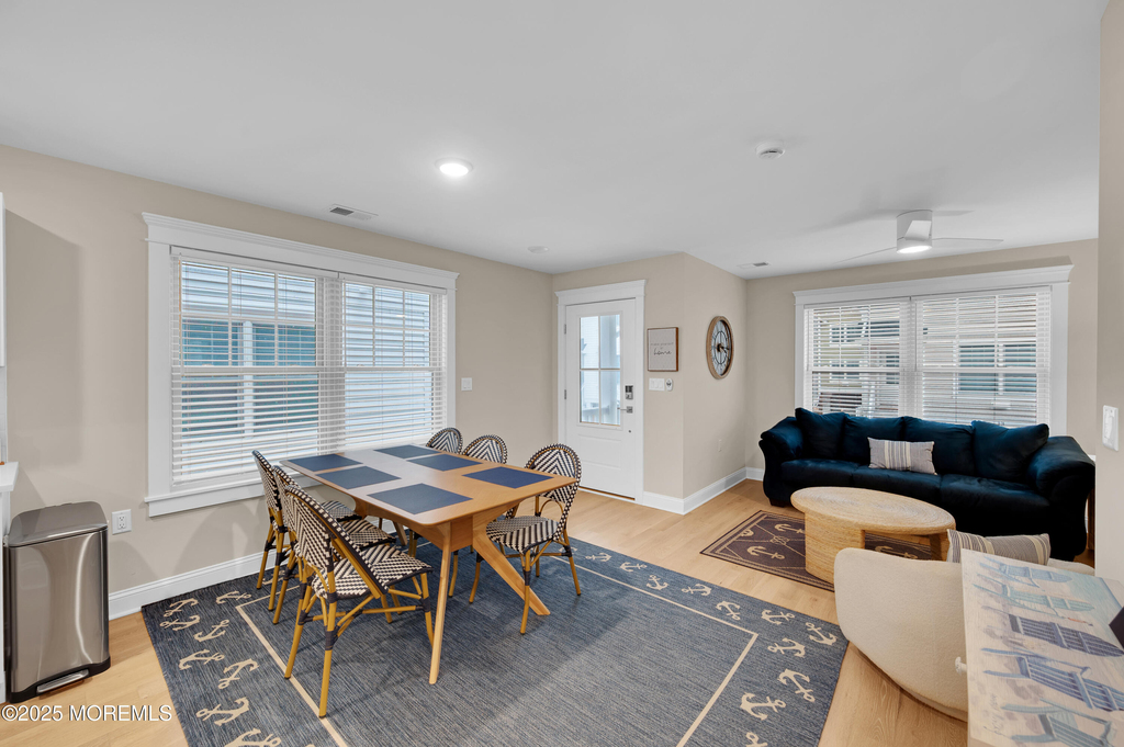 12 Shell Road - Photo 4