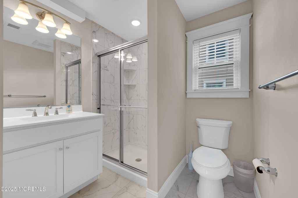 12 Shell Road - Photo 13