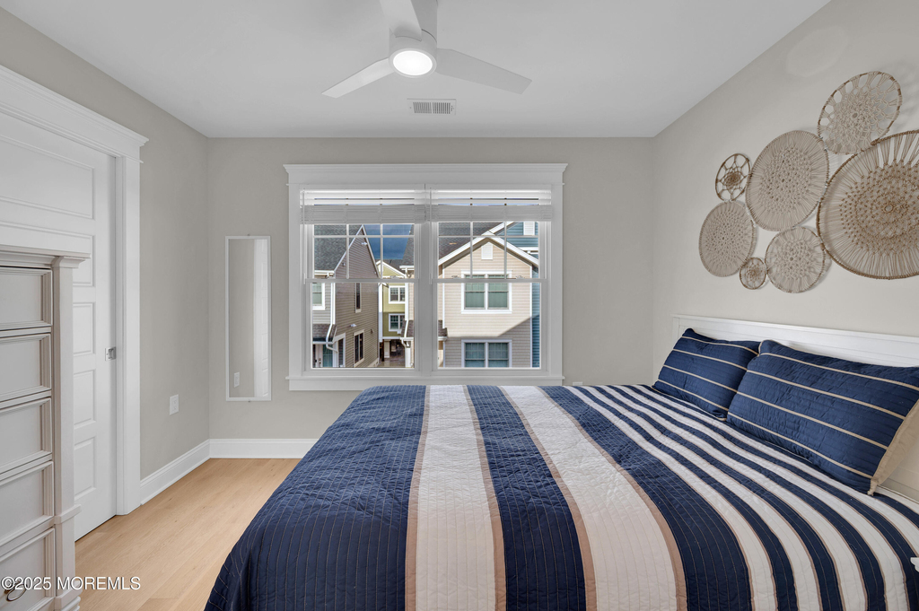 12 Shell Road - Photo 14