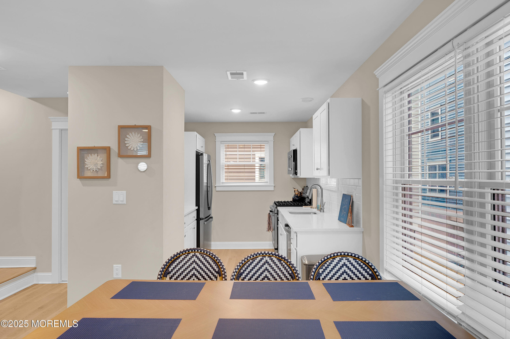 12 Shell Road - Photo 8