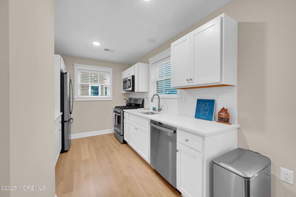 12 Shell Road - Photo 11