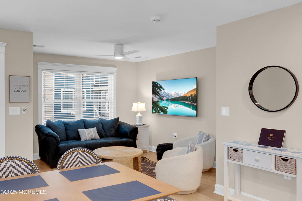 12 Shell Road - Photo 3