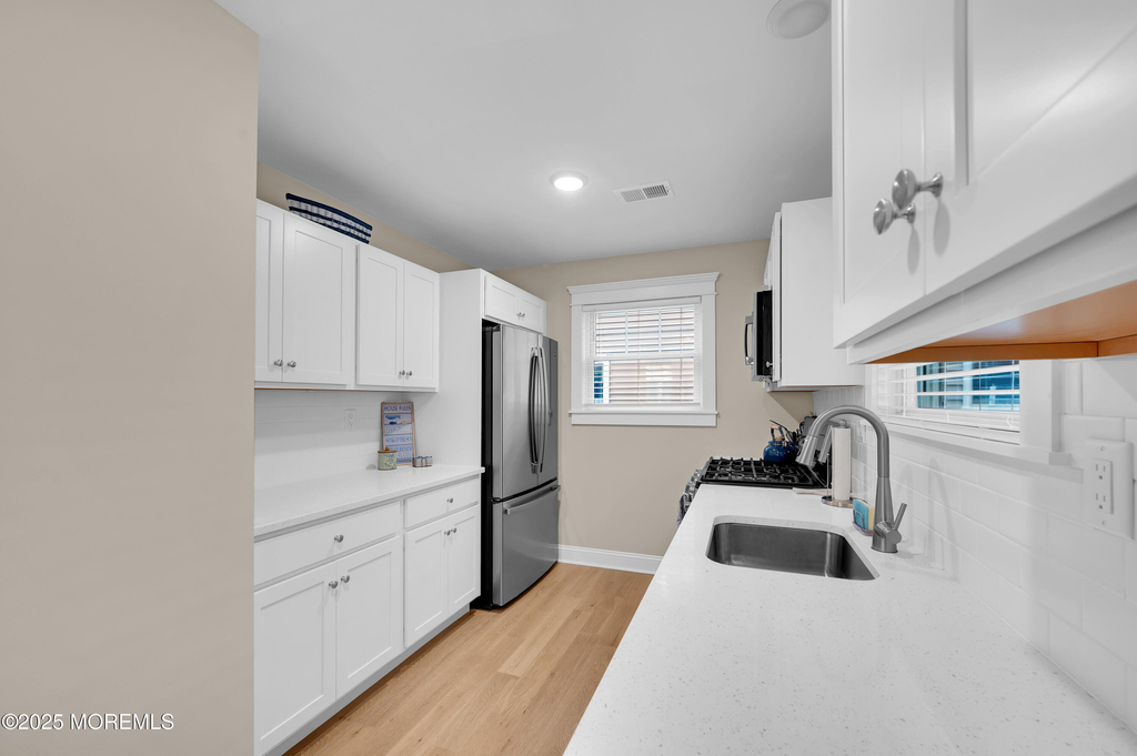 12 Shell Road - Photo 10